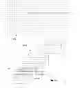 Fig. 11 - Gather/scatter of multiple data elements with packed loading/storing into/from a register file entry