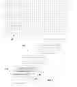 Fig. 12 - Gather/scatter of multiple data elements with packed loading/storing into/from a register file entry