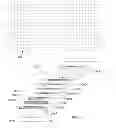 Fig. 13 - Gather/scatter of multiple data elements with packed loading/storing into/from a register file entry