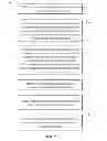 Fig. 14 - Gather/scatter of multiple data elements with packed loading/storing into/from a register file entry