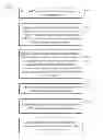 Fig. 01 - Gather/scatter of multiple data elements with packed loading/storing into /from a register file entry