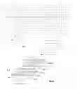 Fig. 07 - Gather/scatter of multiple data elements with packed loading/storing into /from a register file entry