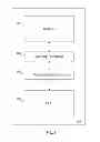 Fig. 02 - Predication in a vector processor