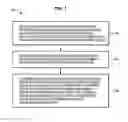 Fig. 08 - Packed rotate processors, methods, systems, and instructions
