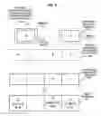 Fig. 10 - Packed rotate processors, methods, systems, and instructions