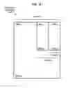 Fig. 13 - Packed rotate processors, methods, systems, and instructions
