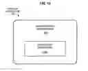 Fig. 14 - Packed rotate processors, methods, systems, and instructions