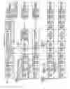 Fig. 15 - Packed rotate processors, methods, systems, and instructions