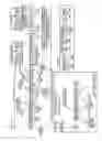 Fig. 17 - Packed rotate processors, methods, systems, and instructions