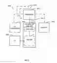 Fig. 23 - Packed rotate processors, methods, systems, and instructions