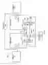 Fig. 25 - Packed rotate processors, methods, systems, and instructions