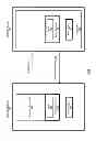 Fig. 02 - Distributed validation of digitally signed electronic documents
