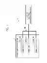 Fig. 02 - Power supply apparatus, processing apparatus, and information processing system