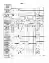 Fig. 06 - Power supply apparatus, processing apparatus, and information processing system