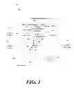 Fig. 02 - Method and apparatus of power management of processor
