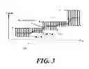 Fig. 04 - Method and apparatus of power management of processor