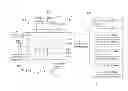 Fig. 01 - Expansion circuit for server system and server system using same