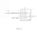 Fig. 02 - Expansion circuit for server system and server system using same