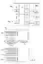 Fig. 02 - Method and apparatus for power throttling of highspeed multi-lane serial links