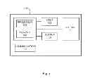 Fig. 02 - Power management for devices in a data storage fabric