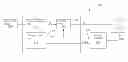 Fig. 01 - Charging Method and an Electronic Apparatus Using Thereof