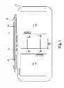 Fig. 02 - Sideband initialization