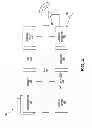 Fig. 05 - Sideband initialization