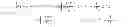 Fig. 05 - Synchronizing sensor data using timestamps and signal interpolation
