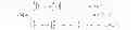 Fig. 08 - Synchronizing sensor data using timestamps and signal interpolation