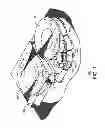 Fig. 02 - Tape drive retry