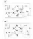 Fig. 02 - Method for transmitting messages in a redundantly operable industrial communication network and communication device for the redundantly operable industrial communication network