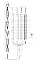 Fig. 06 - Method and apparatus for distributed storage integrity processing
