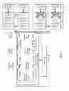 Fig. 13 - Method and apparatus for distributed storage integrity processing