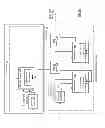 Fig. 18 - Method and apparatus for distributed storage integrity processing