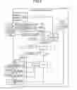 Fig. 06 - Information processing apparatus, computer readable storage medium, and collecting method