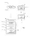 Fig. 02 - Systems and methods for feedback driven regression testing