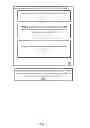 Fig. 07 - Unit testing and analysis using a stored reference signal