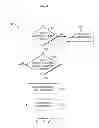Fig. 04 - Methods and structure for trapping requests directed to hardware registers of an electronic circuit