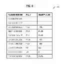 Fig. 06 - Methods and structure for trapping requests directed to hardware registers of an electronic circuit
