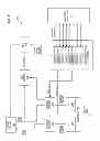 Fig. 07 - Methods and structure for trapping requests directed to hardware registers of an electronic circuit