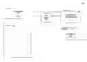 Fig. 01 - System and method for detecting errors in audio data
