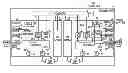 Fig. 01 - Storage device, control device and data protection method