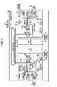 Fig. 06 - Storage device, control device and data protection method