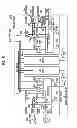 Fig. 09 - Storage device, control device and data protection method