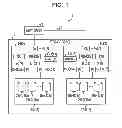 Fig. 02 - STORAGE DEVICE AND METHOD FOR MANAGING STORAGE DEVICE