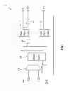Fig. 02 - Low power scan flip-flop cell