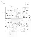 Fig. 03 - Low power scan flip-flop cell
