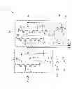 Fig. 04 - Low power scan flip-flop cell