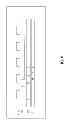 Fig. 08 - Low power scan flip-flop cell
