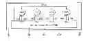 Fig. 01 - Tap and linking module TDO register, gating for TCK and TMS